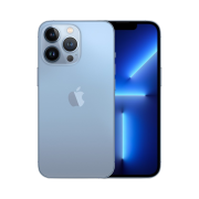 Apple iPhone 13 Pro 128GB Sierra Blue (Korean Ver.)