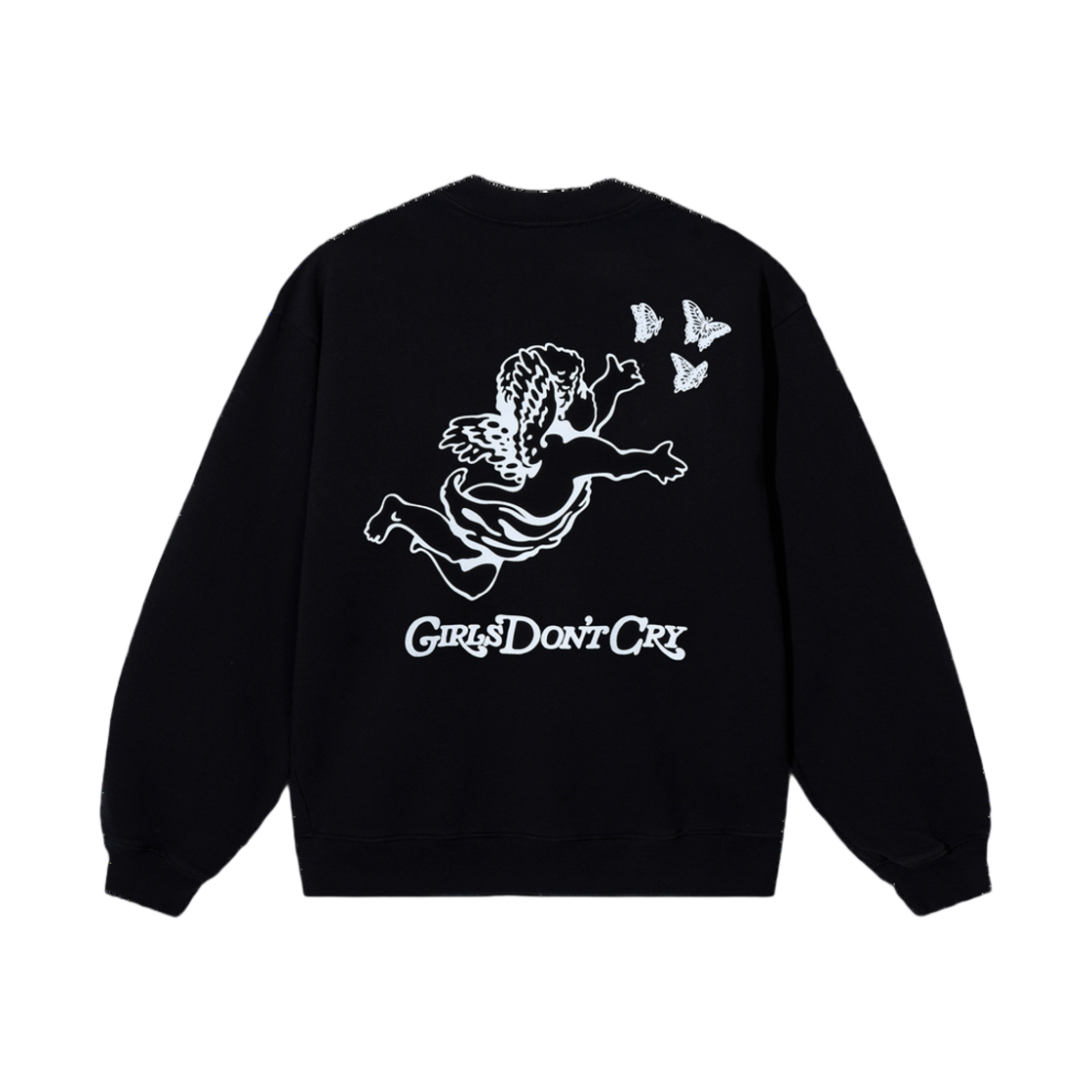 その他 VERDY / Visty x Babylon Toy Black その他 VERDY / Visty x Babylon Toy Black VERDY / Wasted Youth x