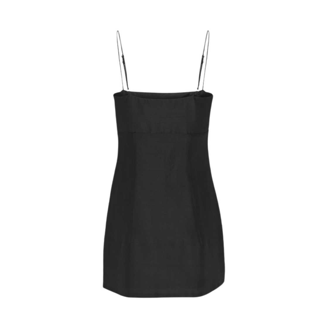 RSCHRBLK (W) Realisation The Christy Black