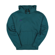 Nike ACG Pullover Hoodie Midnight Turquoise - US/EU