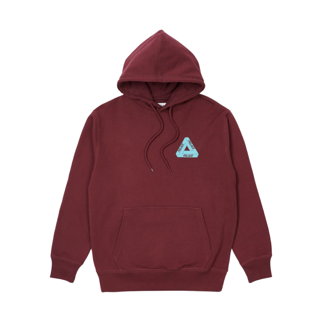 팔라스 트라이메쉬 후드 포트 - 22SS(Palace Tri-Mesh Hood Port - 22SS) - 2