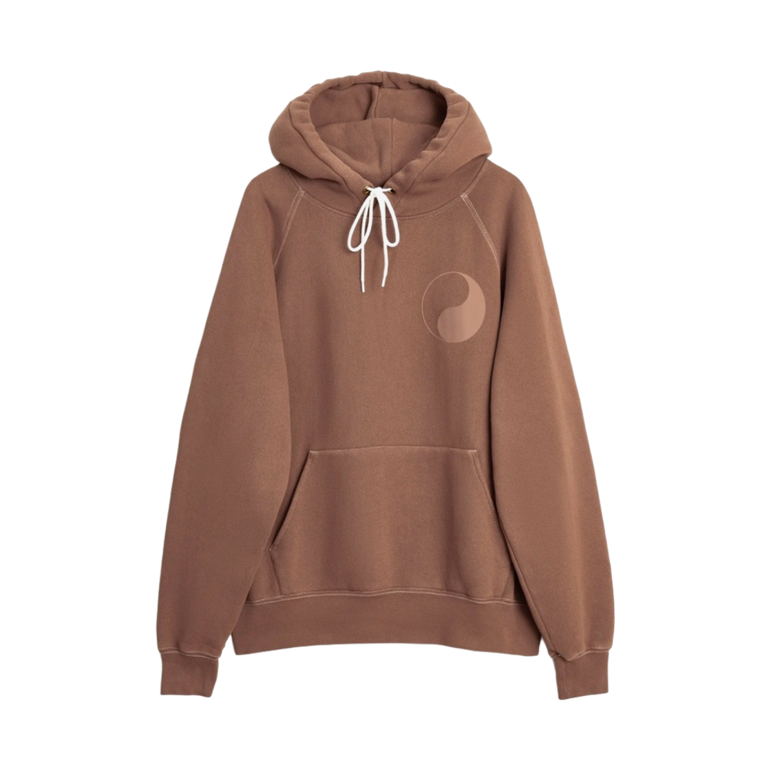 아워레가시 워크샵 후드 시타케