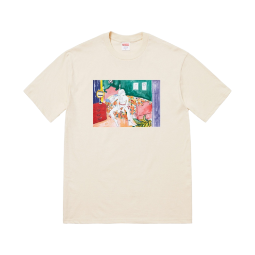 썸네일 7