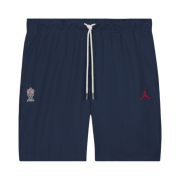 Jordan x Trophy Room Practice Shorts Midnight Navy - US/EU