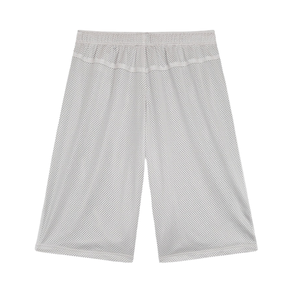 [OPEN YY] CRINKLED GATHER SHORTS★新作・25SS★韓国★ Archive Shorts - YG – KnowledgeCotton Apparel Europe