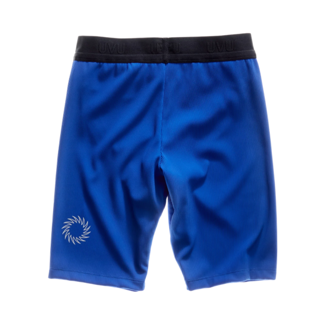 UVU 하프 타이트 코발트(UVU Half Tight Cobalt) - 2