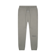 Essentials Sweatpants Cement - 20FW