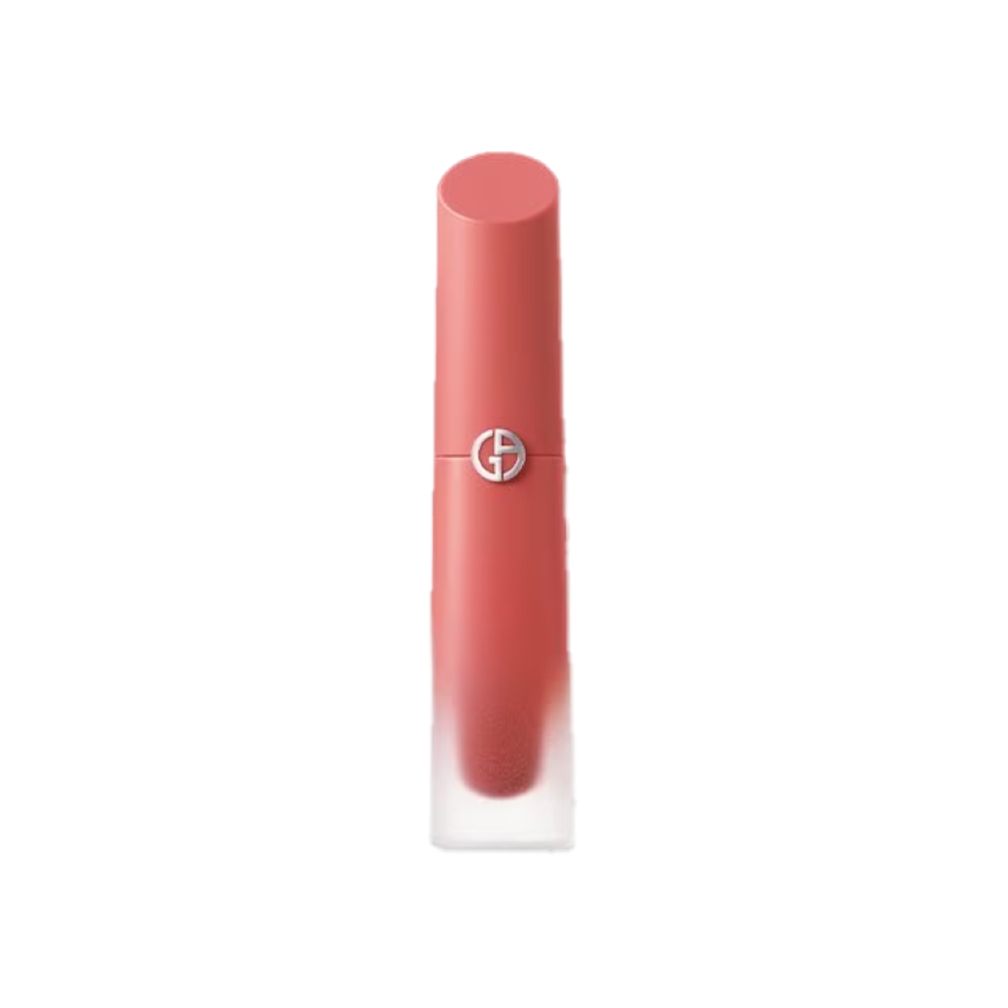 - Giorgio Armani Lip Maestro Satin 19 Nude Rosewood
