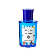 Acqua Di Parma Mirto di Panarea Eau De Toilette 100ml 2025 Summer Limited
