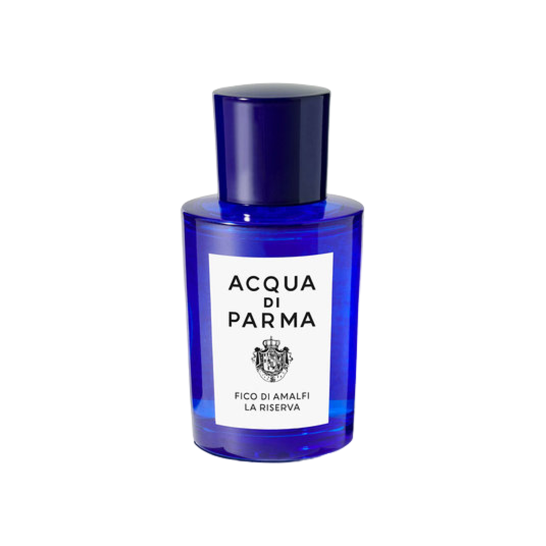 아쿠아 디 파르마 피코 디 아말피 오 드 퍼퓸 50ml(Acqua Di Parma Fico di Amalfi Eau De Parfum 50ml)