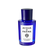 Acqua Di Parma Fico di Amalfi Eau De Parfum 50ml