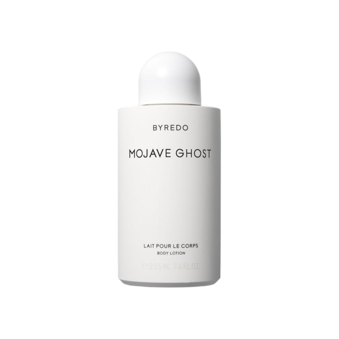 - Byredo Mojave Ghost Body Lotion 225ml