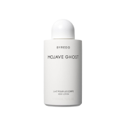 Byredo Mojave Ghost Body Lotion 225ml