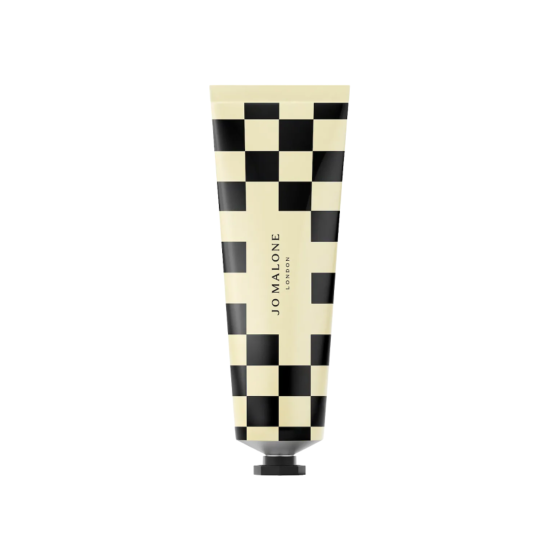 - Jo Malone Blackberry & Bay Hand Cream 30ml B