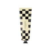 Jo Malone Blackberry & Bay Hand Cream 30ml B