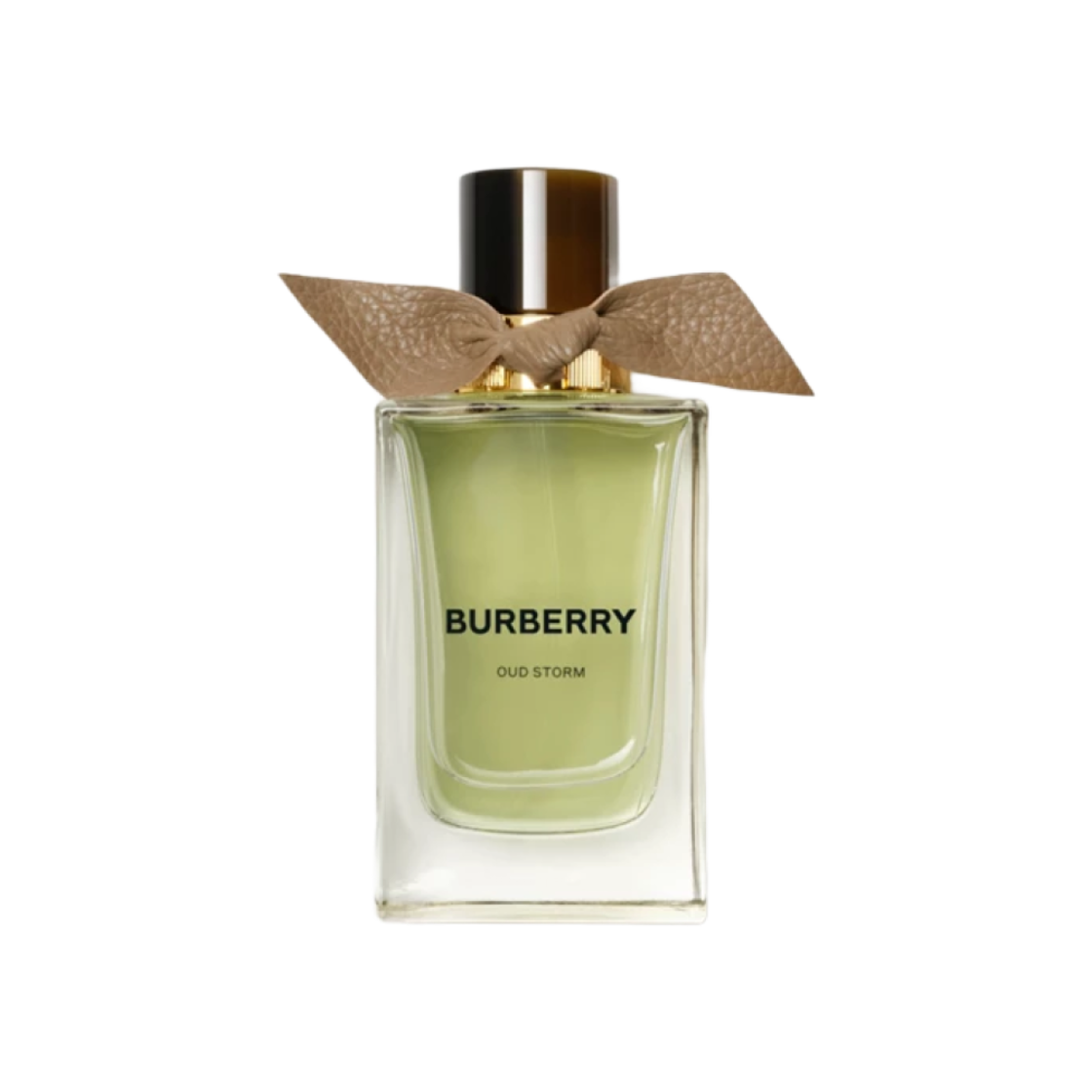 4083322 Burberry Signatures Extreme Botanicals Oud Storm Eau De Parfum 100ml