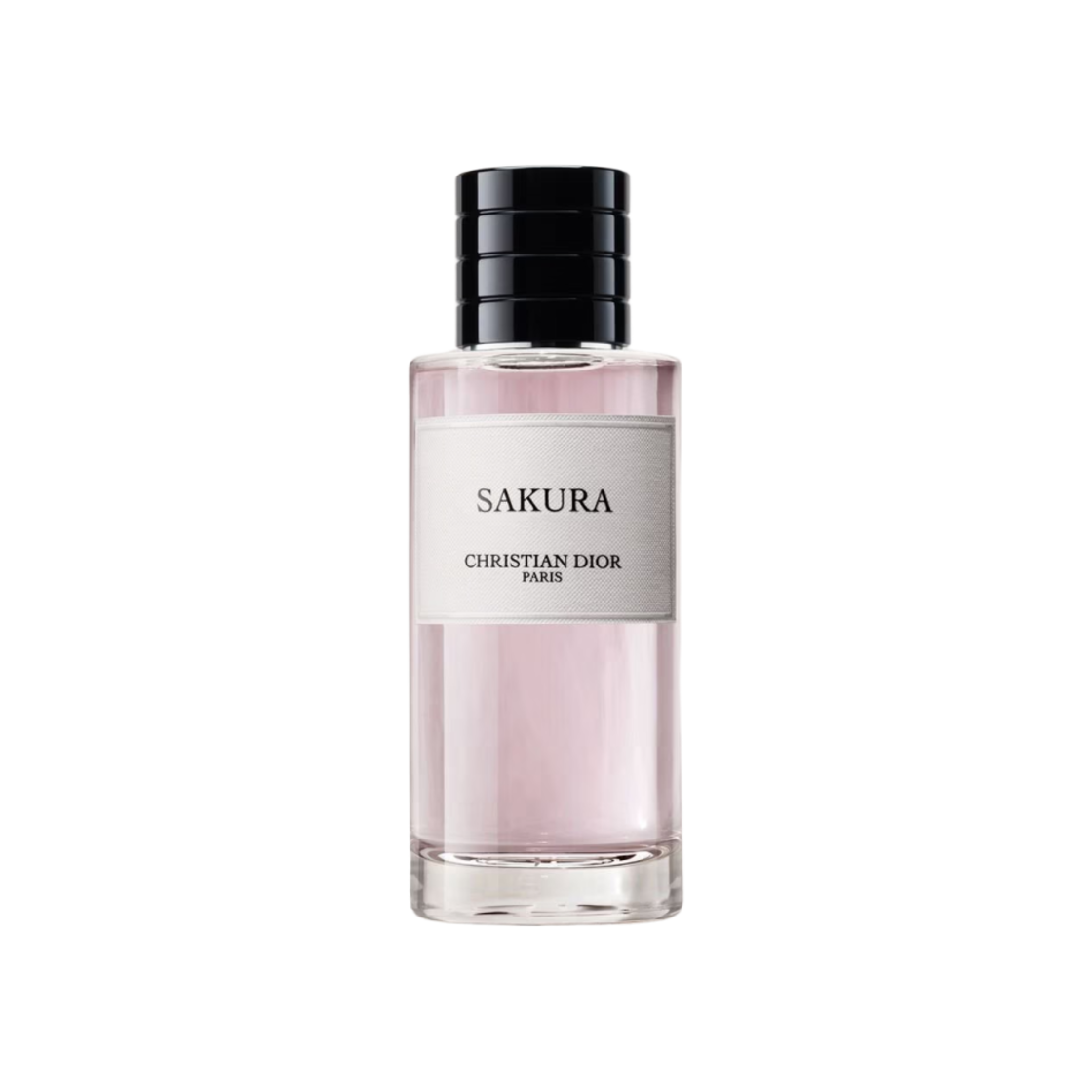 - Dior Sakura Eau De Parfum 100ml