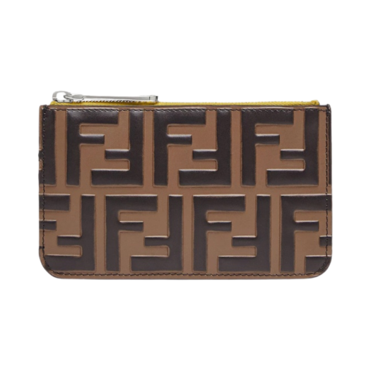 썸네일 2