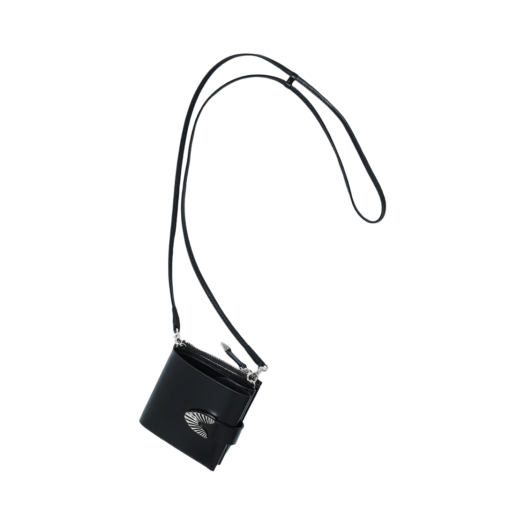 【TOGA ARCHIVES】Leather headband2 Leather headband 2 – FUKIONLINE