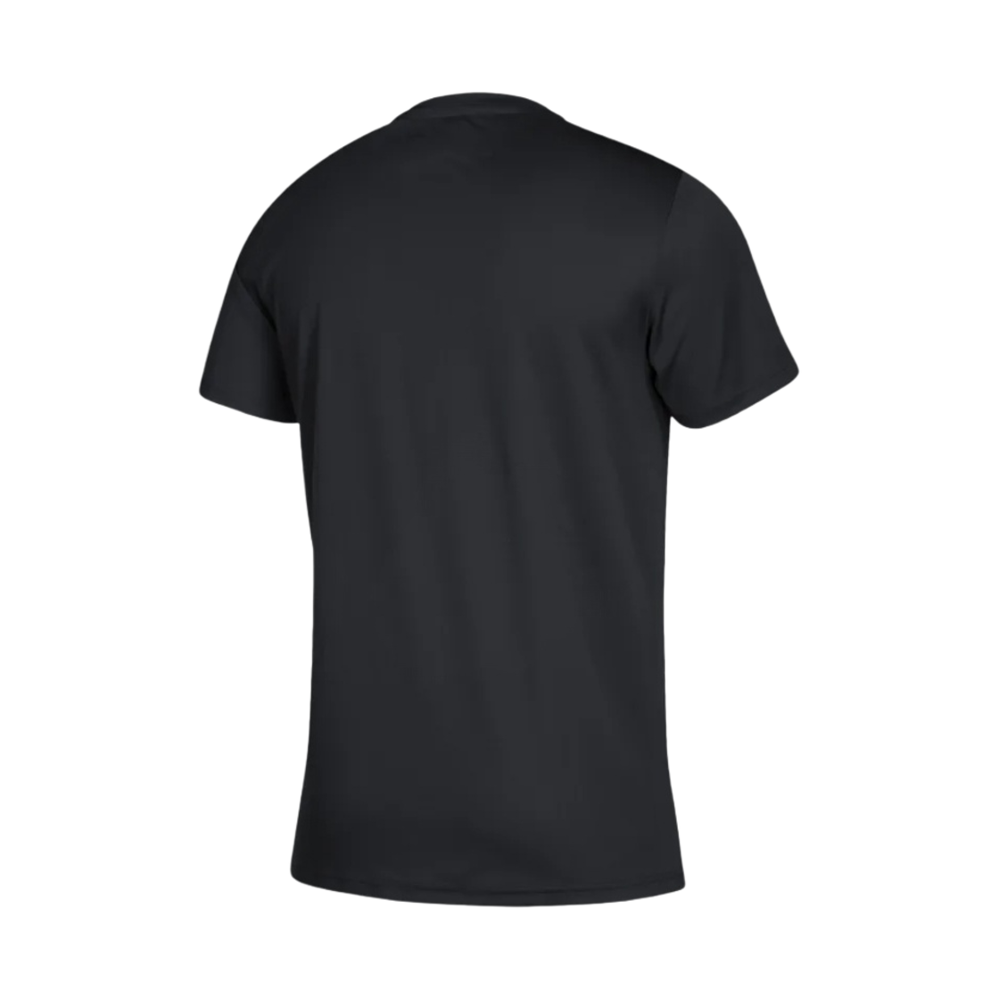 아디다스 클라이마 테크 티셔츠 블랙 - KR 사이즈(Adidas Clima Tech T-Shirt Black - KR Sizing) - 2