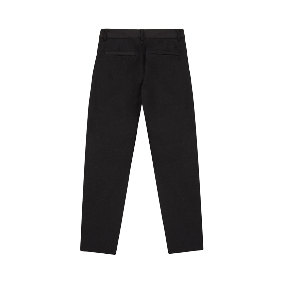 노스페이스 시티 테이퍼드 팬츠 블랙(The North Face City Tapered Pants Black) - 2