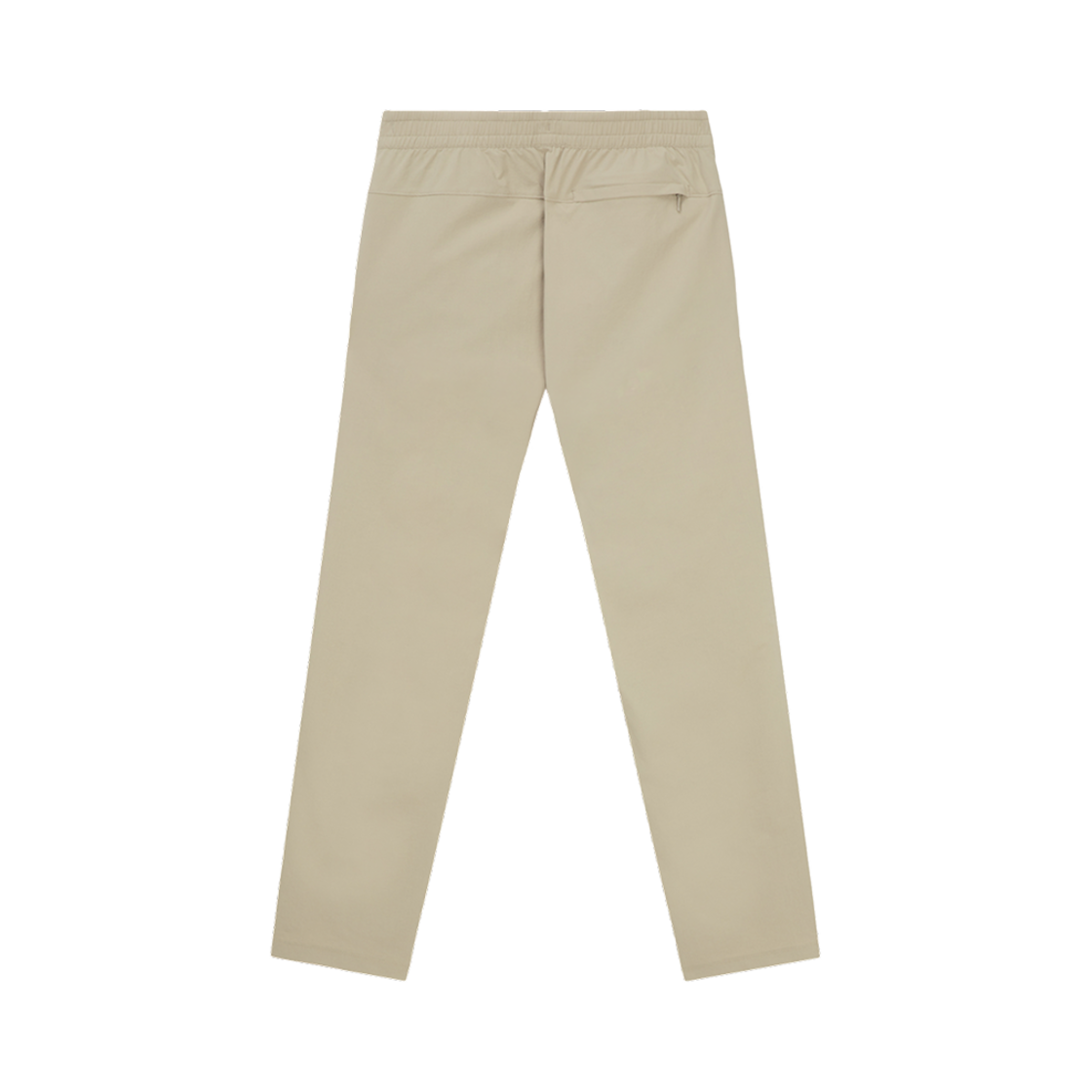 노스페이스 칸테 팬츠 베이지 - 25SS(The North Face Kante Pants Beige - 25SS) - 2