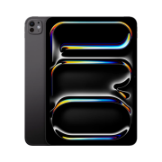 [S등급] Refurbished iPad Pro 11 Gen-5 wifi Apple M4 256GB Spaceblack