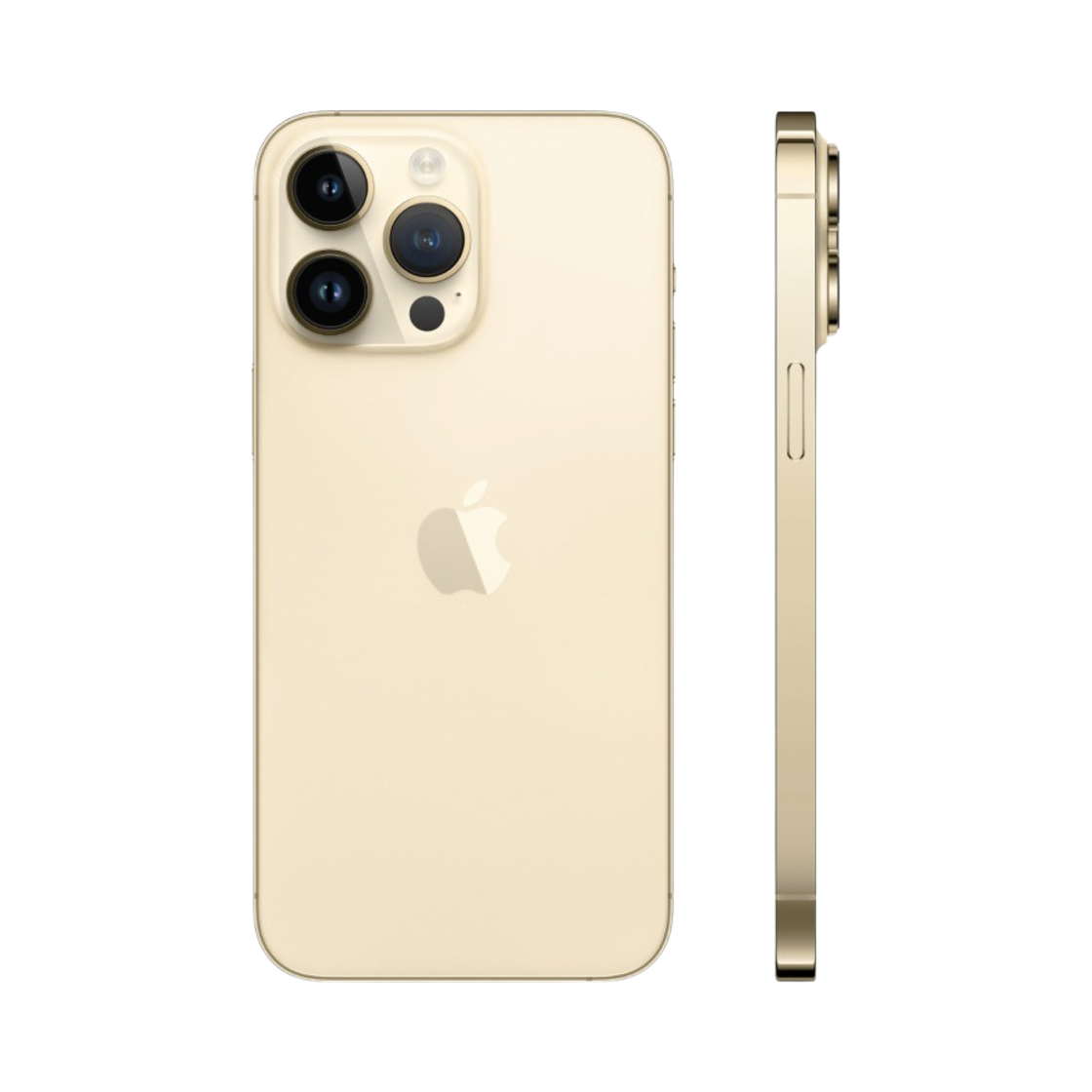 Apple iPhone 14 Pro Max ゴールド 512GB 美品 Apple iPhone 14 Pro Max 512GB | Extra