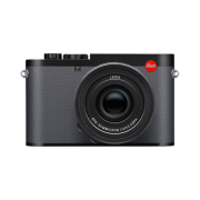 Leica Q3 43 Black (Korean Ver.)