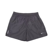 Nike x Drake Nocta Nylon Woven Shorts Anthracite - US/EU