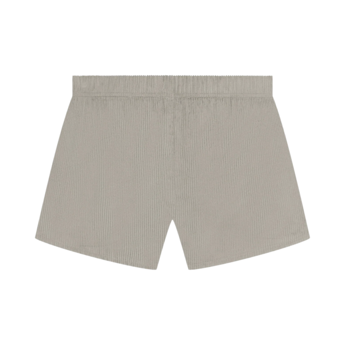 에센셜 도크 쇼츠 실 - 23SS(Essentials Dock Shorts Seal - 23SS) - 2