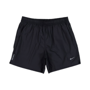 Nike x Drake Nocta Nylon Woven Shorts Black (FN8195-010)