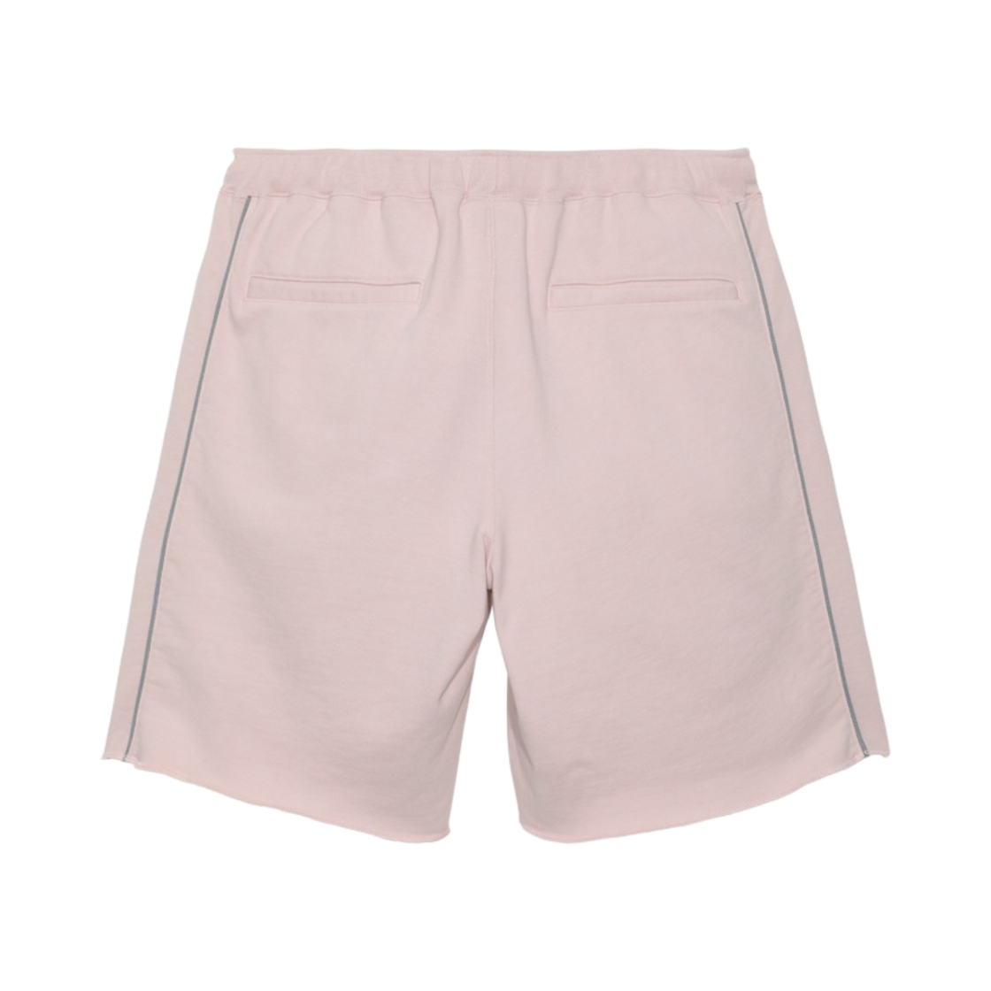 카브엠트 파이핑 조그 쇼츠 핑크 - 23SS(Cav Empt Piping Jog Shorts Pink - 23SS) - 2