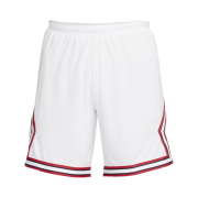 Nike Paris Saint-Germain 2022/23 Dri-Fit Stadium 4th Soccer Shorts White (Non Marking Ver.)