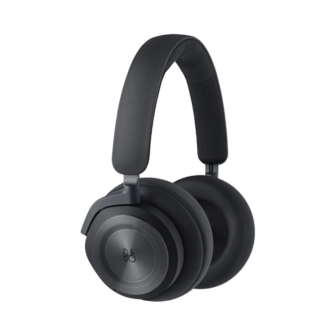 - Bang & Olufsen Beoplay HX Black Anthracite (Korean Ver.)