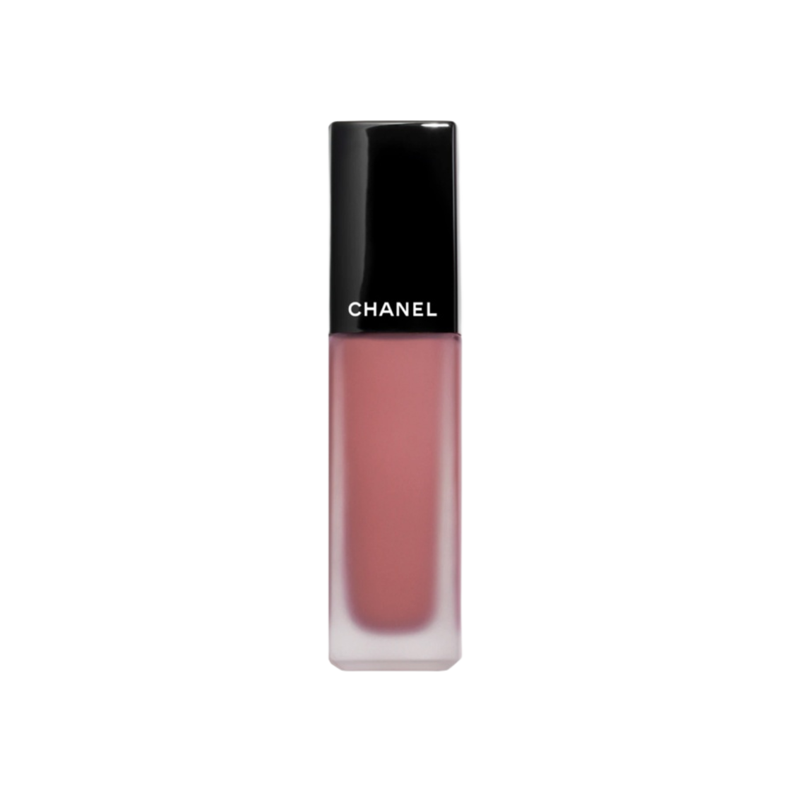 샤넬 루쥬 알뤼르 잉크 224 하모니(Chanel Rouge Allure Ink 224 Harmonie) - 1
