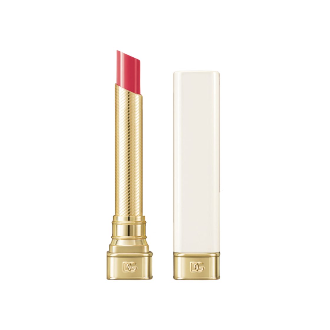 MKUPLIP0013V0009 Dolce & Gabbana Lip Stylo My Juicy Sheer My 333