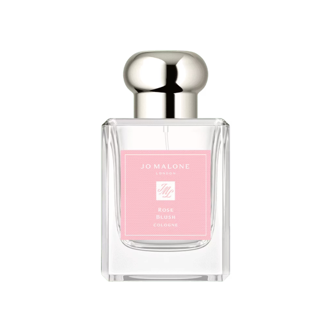 조 말론 로즈 블러쉬 코롱 50ml