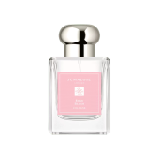 Jo Malone Rose Blush Cologne 50ml