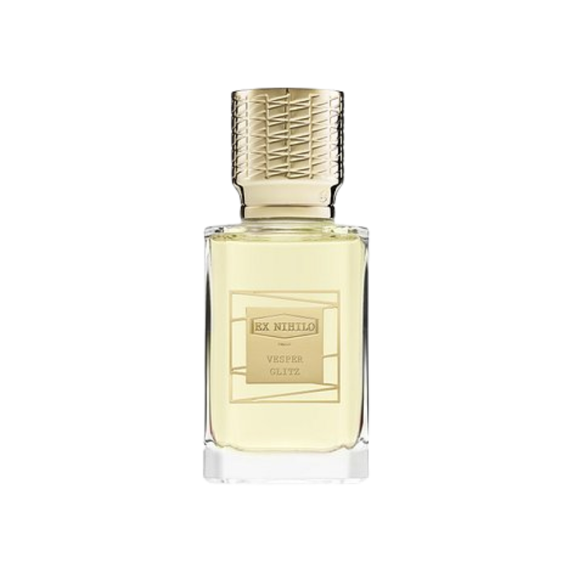 - Ex Nihilo Vesper Glitz Eau De Parfum 50ml