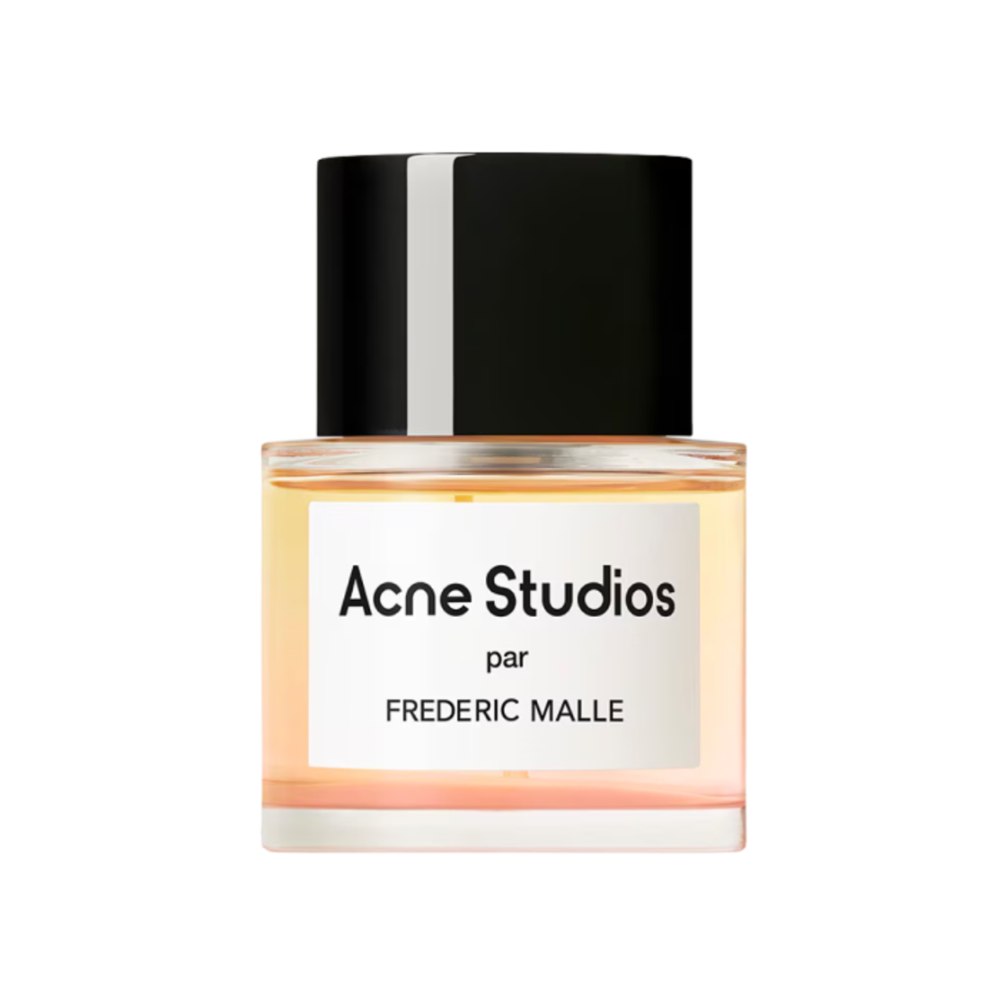 프레데릭 말 x 아크네 스튜디오 아크네 스튜디오 파 프레데릭 말 50ml 스프레이(Frederic Malle x Acne Studios Acne Studios Par Frederic Malle 50ml Spray)