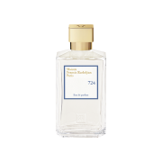 Maison Francis Kurkdjian 724 Eau De Parfum 200ml