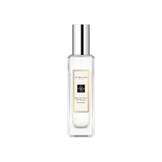 조 말론 잉글리쉬 페어 앤 프리지아 코롱 30ml (해외 배송 제품)