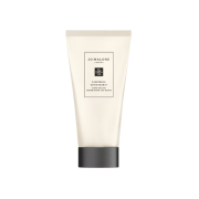 Jo Malone Lime Basil & Mandarin Hand Cream 30ml B