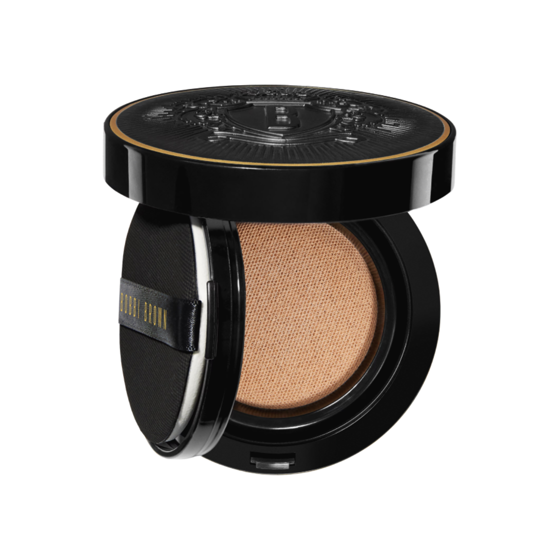 바비 브라운 웨이트리스 스킨 쿠션 파운데이션 SPF40 PA+++ 엑스트라 라이트(Bobbi Brown Weightless Skin Cushion Foundation SPF40 PA+++ Extra Light) - 2