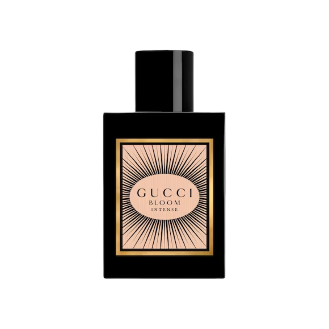 구찌 블륨 오 드 퍼퓸 인텐스 50ml(Gucci Bloom Eau De Perfum Intense 50ml) - 1
