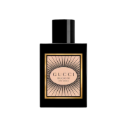 Gucci Bloom Eau De Perfum Intense 50ml