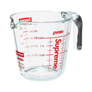 Supreme Pyrex 2-Cup Measuring Cup - 19FW