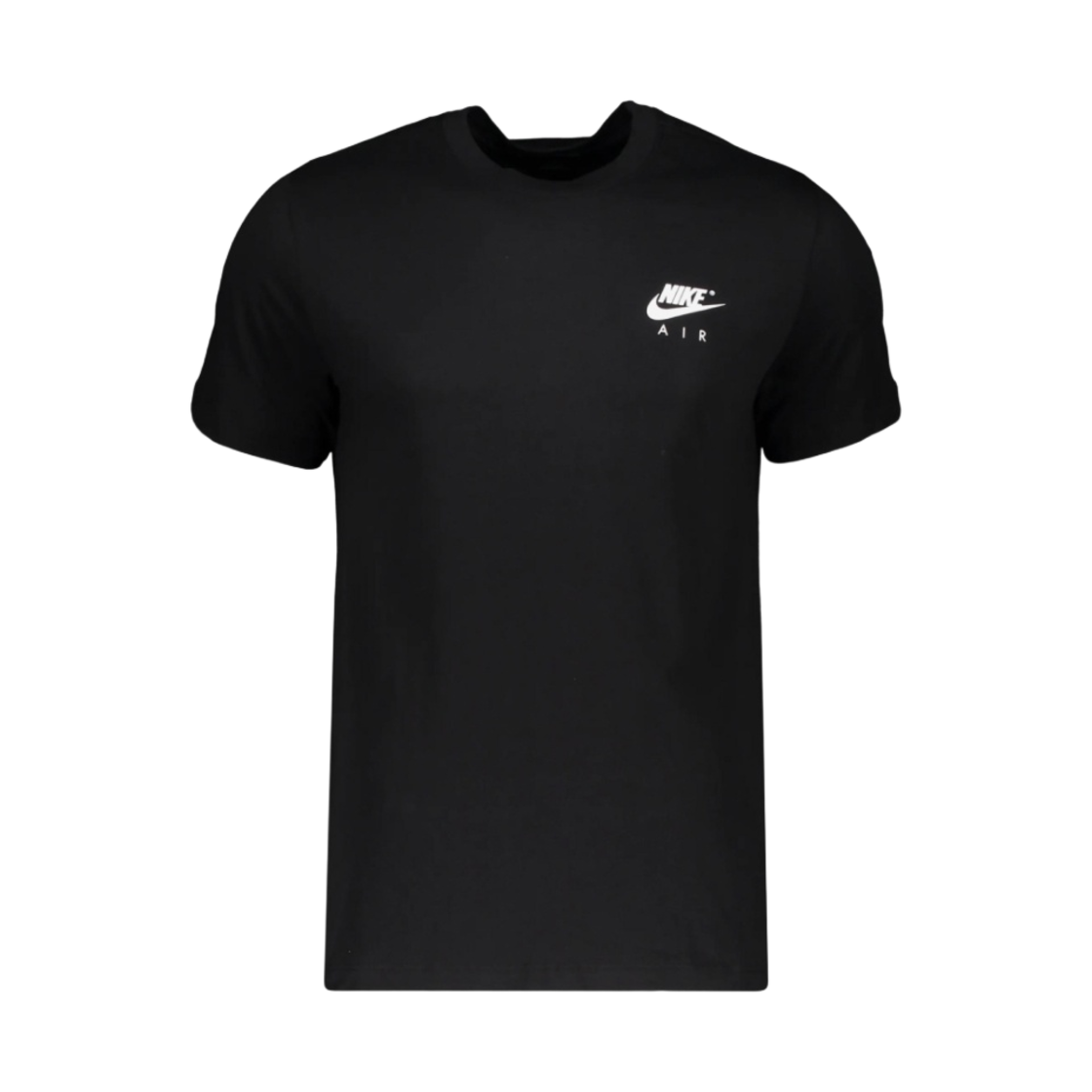 나이키 NSW 에어 GX 티셔츠 - US/EU(Nike NSW Air GX T-Shirt - US/EU) - 2
