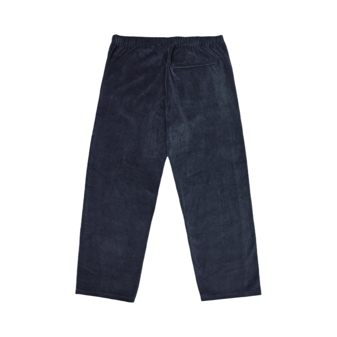 팔라스 립 패널 조거 네이비 - 24SS(Palace Rib Panel Jogger Navy - 24SS) - 2